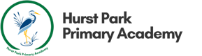 Hurst Park Primary Academy